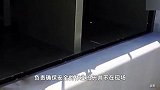 日本公布福岛核污水溅射事故原因，阀门操作导致压力骤变