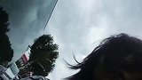 厉嘉琪 8.29的Vlog-八月份的影像碎片