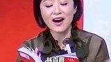 山东话宣传大使们各教你一句山东话，学费了吗？ 山东话