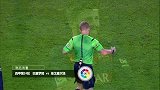 西甲-1516赛季-联赛-第24轮-巴塞罗那vs塞尔塔-全场