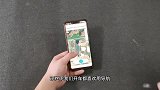 开车用导航，10个人9个错，教你真正用法，再也不怕迷路了
