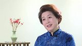 为一句无声的诺言，默默地跟着你这么多年