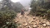 你这样做，很没面子