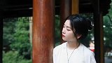 可爱的感觉真是让人欲罢不能啊