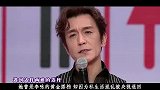 王冠：曾是李咏指定搭档，因私生活混乱被央视退回，今现状如何？