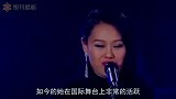 演艺圈待不下去了？竟偷偷跑去中国好声音假装学员，那英直接吓趴