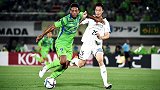 补时9分钟进3球！从1-2到4-2！日本J联赛上演史诗级逆转