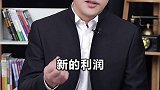 日本那么强，为什么手机却在中国无人问津？ 手机  日本