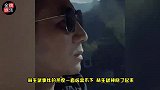任真真发出与林生斌的最新合照：我们没有跑路，也没有移民