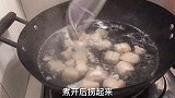 家常红烧肉烧豆腐的做法肉香豆腐嫩