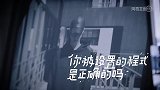张艺兴的人生表态，不愧为流量裹挟洪流下的一支清莲