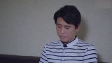 逆流而上：邹凯逐渐有父亲的样子，高蜜看到一脸欣慰，场面很温馨
