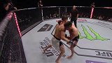 UFC-16年-格斗之夜98前瞻：拉马斯精彩对战集锦-专题