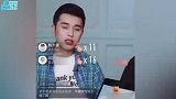 小助理付鹏谈李佳琦关系，从合作人变成了好朋友，都在一个圈子里