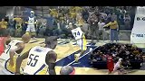 体育游戏-14年-《NBA 2K14》10佳球 艾佛森戏耍乔丹 卡特0.5秒空接绝杀创奇迹