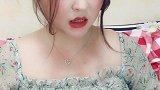 能考虑考虑不