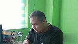 男下属通宵改方案，却被女上司直接甩脸上，气的下属这样报复她