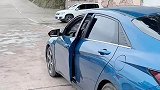 当教练在外面不要随便骂人