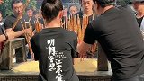 开机大吉，里面有你喜欢的明星吗？