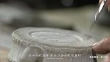 【初次见】这一定是你见过最精致的茶壶