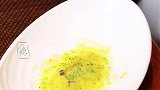 要跟我学超能力吗？包教包会