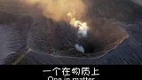 男人只有明白这件事，才能谈一场不分手的恋爱！
