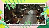 看张若昀和肖战的古装对比后，才知道他为啥会被吐槽！