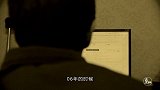 更西安-20170103-35年“摸金”无数，他的独门绝活让人啧啧称赞！