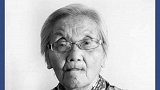 仅剩70位！南京大屠杀幸存者蔡丽华去世