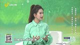 导致结节 息肉生长有三大元凶