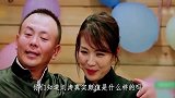 刘涛真人长啥样意外暴露真实颜值，网友们都说难以置信呀！