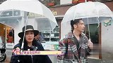 钟丽缇不听别人意见惹人反感，张伦硕坦言：老婆太强势，自己很累