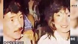 殿堂级铁肺林子祥教出刘德华捧红叶倩文，开演唱会台下都是大佬