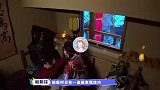 张柏芝的记忆只有7秒，记住名字重复了三四遍，实名憨憨无疑了