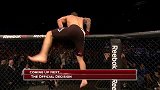 UFC-15年-UFC Fight Night 72：轻量级史蒂夫雷vs马弗拉-全场