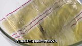 电饭锅鸡蛋糕的做法，细腻柔软，香甜可口，蓬松暄软，入口即化