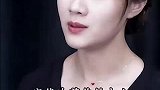 男人你别不信，这是真相