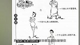 42岁突然出来演万人迷？网友直呼年龄差太大，她是疯了吗？