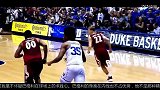 篮球-18年-2018模拟选秀PART1：奥尼尔重现？欧洲天才将主宰NBA？-专题