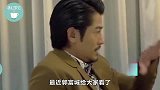 郭富城罕晒全家福！方媛手中钻戒抢眼，夫妻俩一人抱一个画面温馨