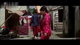 《市集》胡伟立大师之作，跟随喜剧影星石天赶集，一切烦恼都甩掉