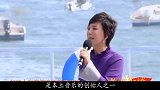 她连续七年登上央视春晚，却因“耍大牌”被央视封杀，如今怎样了