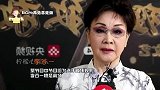 明星发飙有多可怕，乐嘉酒后辱骂金星，伊能静和主持人当场开撕！