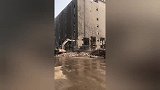 爆笑合集：宿舍里的小美女们，你喜欢哪个