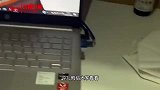 兄弟别说你了我自己都蒙了就跟变魔术似的