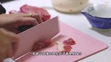 香死人不偿命的干炸小酥肉