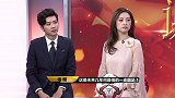 国足人才断档未来十年很悲观 难觅郑智冯潇霆接班人