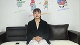 怀孕期间3个部位疼痛，是宝宝快要缺钙的表现，孕妈妈这时别硬撑
