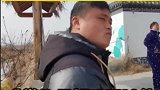 学外语多久了？这对骂毫无压力