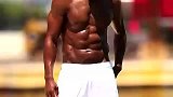 男色时代-20120531-克雷格-大卫苦练肌肉成效显著